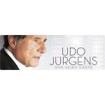 28-10-2014 - mcs_marketing - Udo Juergens - banner.jpg